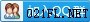 2019年12月英语四级语法:before的用法