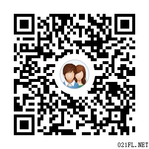 2019年12月英语四级语法:before的用法