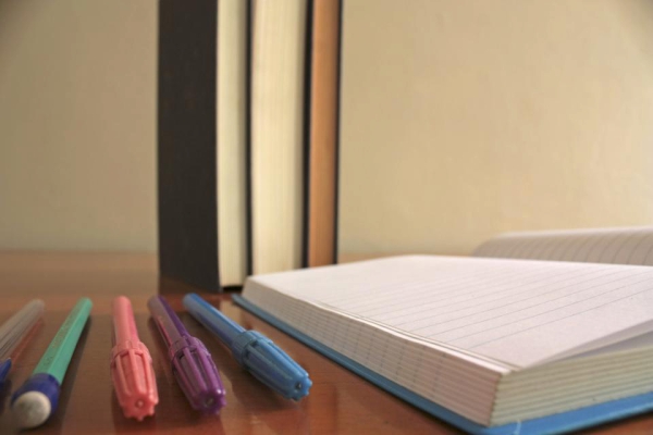 南安普顿大学雅思成绩要求多少分