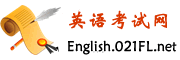 英语学习网
